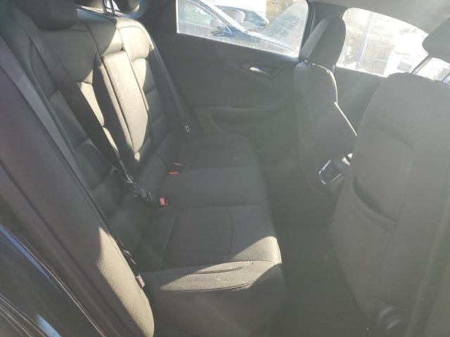 Photo 10 from auction – 2016 CHEVROLET MALIBU LT with VIN 1G1ZE5STXGF309035