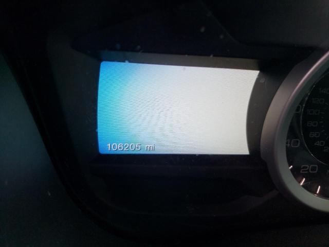 Photo 9 from auction – 2012 FORD EXPLORER L with VIN 1FMHK7F87CGB02616