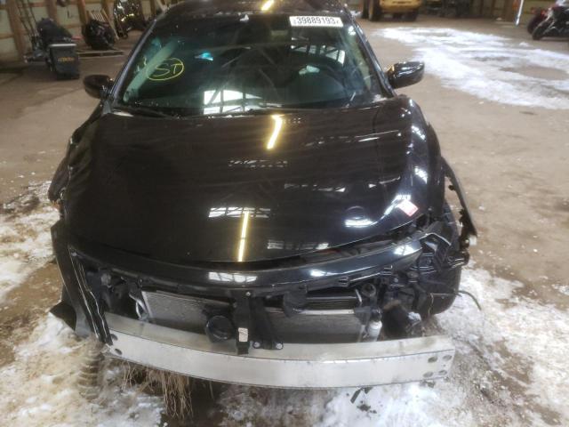 Photo 5 from auction – 2015 NISSAN ALTIMA 2.5 with VIN 1N4AL3AP0FN332336