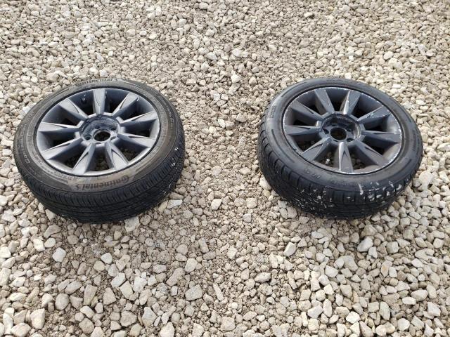 Zdjęcie 12 z aukcji – 2011 LINCOLN MKZ z VIN 3LNHL2JCXBR767030
