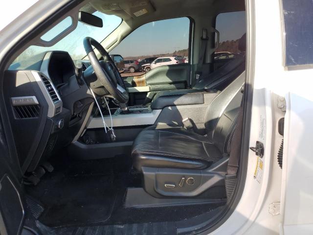 Photo 7 from auction – 2016 FORD F150 SUPER with VIN 1FTEW1EF4GKF08400
