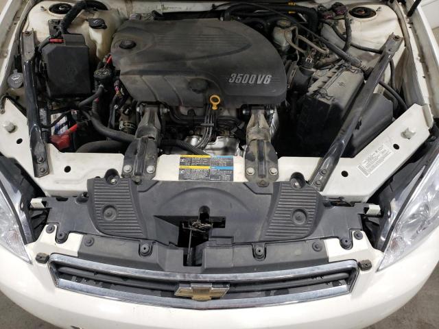 Photo 11 from auction – 2008 CHEVROLET IMPALA LT with VIN 2G1WT58K881292770