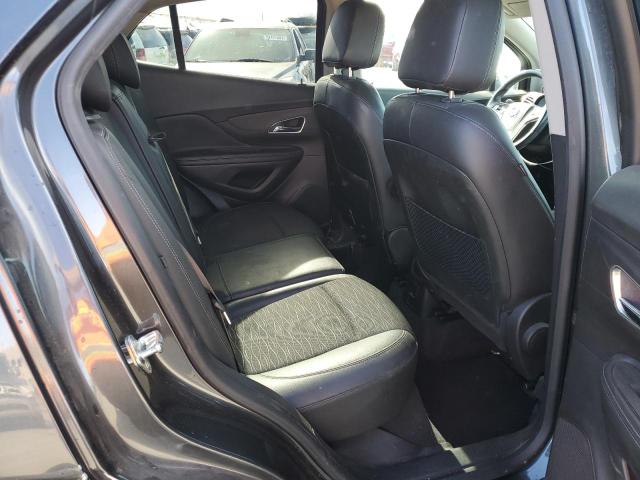 Photo 11 from auction – 2016 BUICK ENCORE CON with VIN KL4CJFSB8GB656225