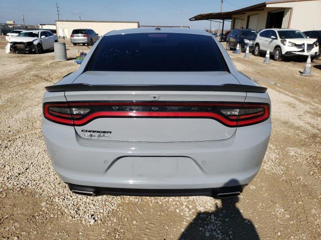 Photo 6 from auction – 2022 DODGE CHARGER SX with VIN 2C3CDXBG5NH216826