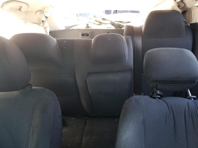 Photo 10 from auction – 2014 NISSAN ALTIMA 2.5 with VIN 1N4AL3AP8EC103168