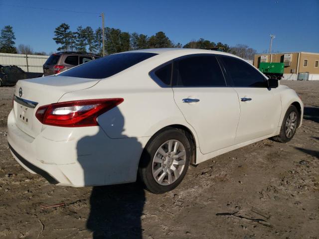 Photo 3 from auction – 2016 NISSAN ALTIMA 2.5 with VIN 1N4AL3AP9GC236332
