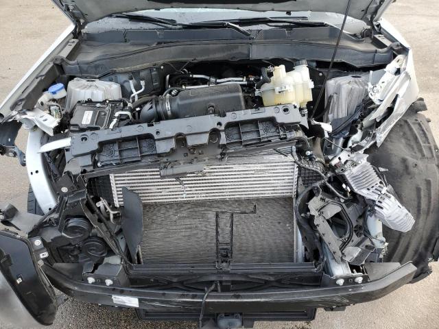 Foto 12 de la subasta – 2021 FORD EXPLORER X con VIN 1FMSK8DH2MGA25945