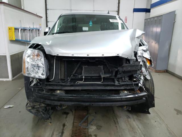 Photo 5 from auction – 2013 GMC YUKON DENA with VIN 1GKS2EEF9DR274199