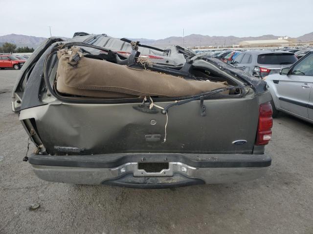 Photo 6 from auction – 1999 FORD EXPEDITION with VIN 1FMRU17L7XLC07409