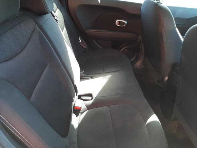 Photo 10 from auction – 2016 KIA SOUL with VIN KNDJN2A25G7299424