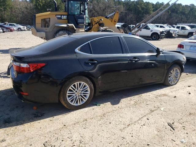 Photo 3 from auction – 2014 LEXUS ES 350 with VIN JTHBK1GG4E2132846