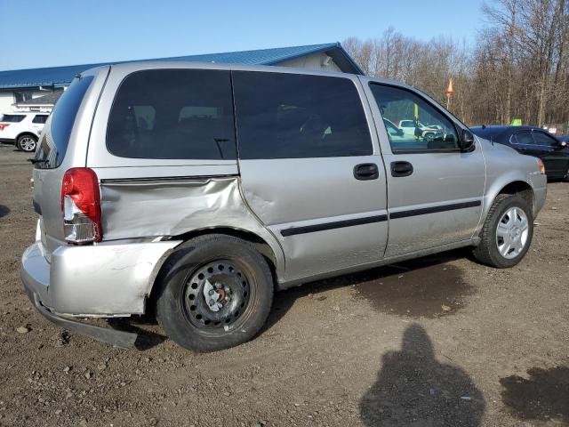 Photo 3 from auction – 2006 CHEVROLET UPLANDER L with VIN 1GNDU23L66D147830