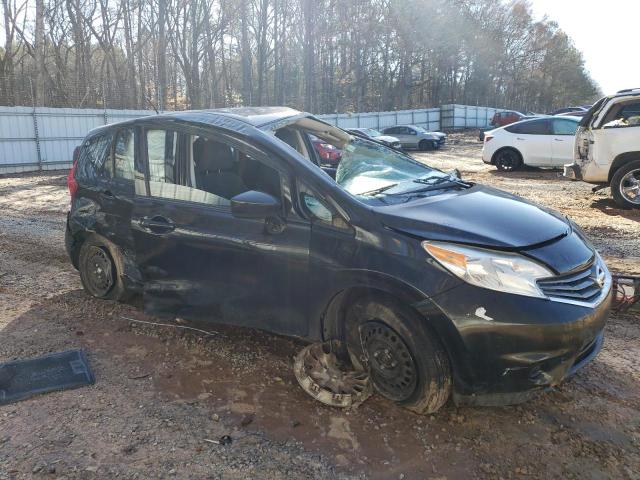 Photo 4 from auction – 2016 NISSAN VERSA NOTE with VIN 3N1CE2CP0GL358864