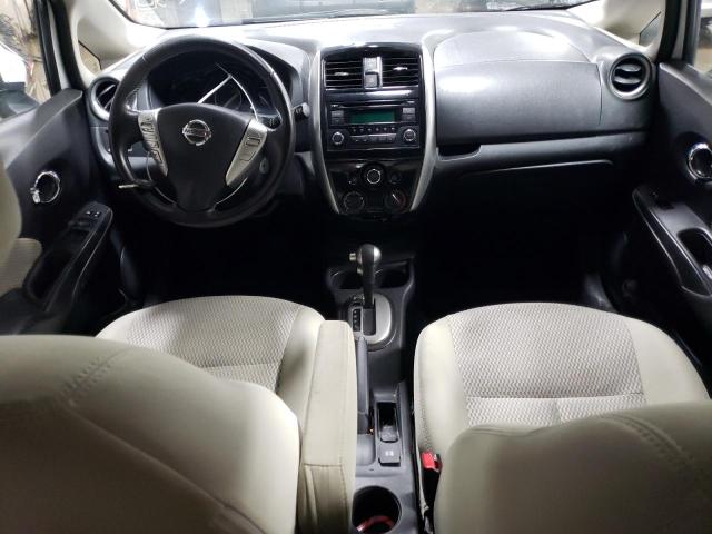 Photo 8 from auction – 2015 NISSAN VERSA NOTE with VIN 3N1CE2CP5FL364030