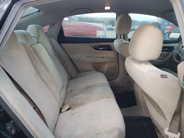 Photo 10 from auction – 2013 NISSAN ALTIMA 2.5 with VIN 1N4AL3AP1DC140657