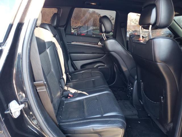 Photo 10 from auction – 2014 JEEP GRAND CHER with VIN 1C4RJFCTXEC480745