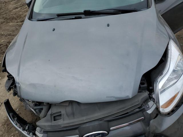 Photo 11 from auction – 2012 FORD FOCUS SE with VIN 1FAHP3K25CL265844