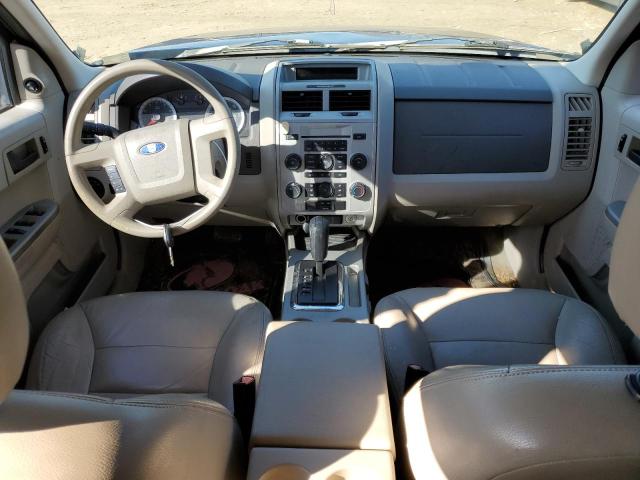 Photo 8 from auction – 2008 FORD ESCAPE with VIN 1FMCU031X8KC45955