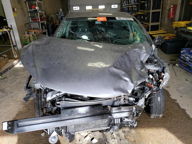 Photo 5 from auction – 2016 HYUNDAI ELANTRA SE with VIN 5NPDH4AE9GH769458
