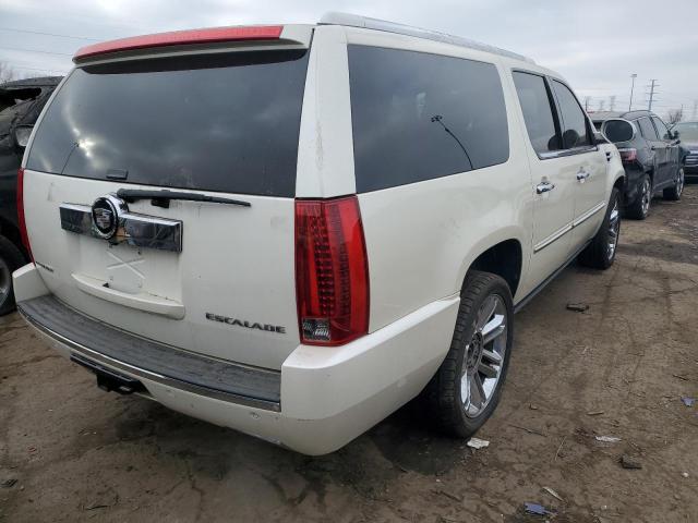 Photo 3 from auction – 2013 CADILLAC ESCALADE E with VIN 1GYS4KEF0DR232017