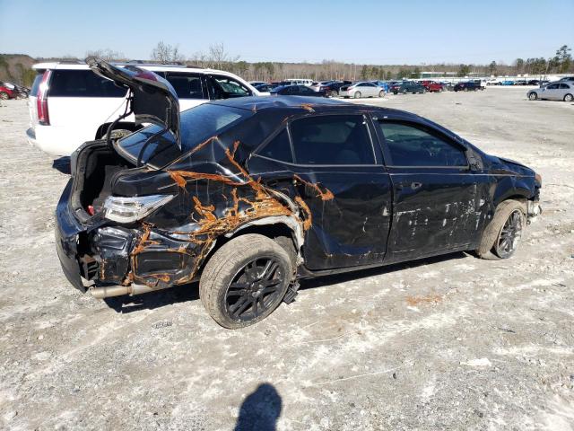 Photo 3 from auction – 2014 TOYOTA COROLLA L with VIN 2T1BURHEXEC039239