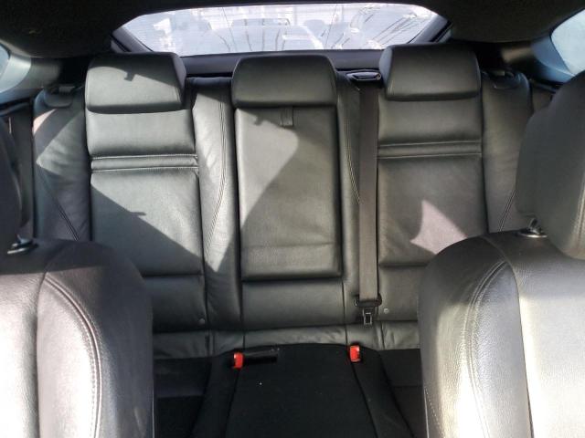 Photo 10 from auction – 2013 BMW X6 XDRIVE3 with VIN 5UXFG2C52DL784970