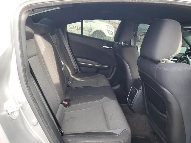 Photo 10 from auction – 2017 DODGE CHARGER R/ with VIN 2C3CDXCT5HH660725