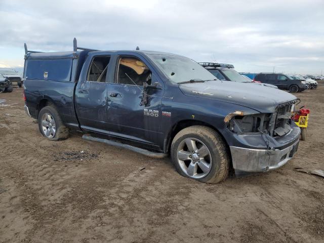 Фото 4 с аукциона – 2014 RAM 1500 SLT с VIN 1C6RR6GT5ES322751