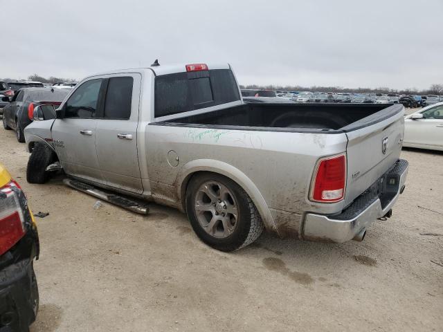 Photo 2 from auction – 2014 RAM 1500 LARAM with VIN 1C6RR7JM7ES475543
