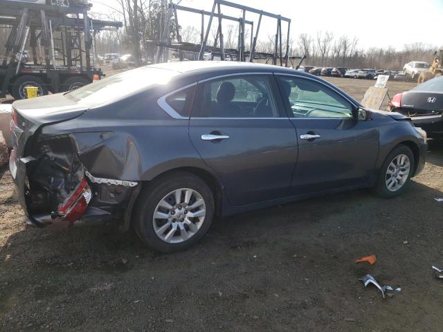 Photo 3 from auction – 2013 NISSAN ALTIMA 2.5 with VIN 1N4AL3AP0DC149172