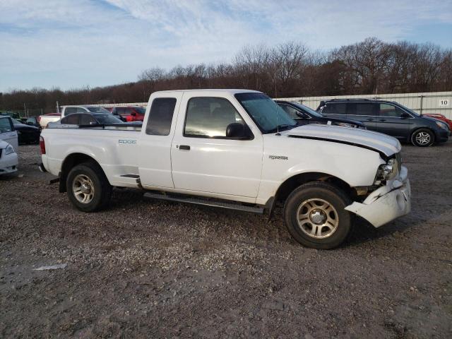Photo 4 from auction – 2002 FORD RANGER SUP with VIN 1FTYR44U02PB14393