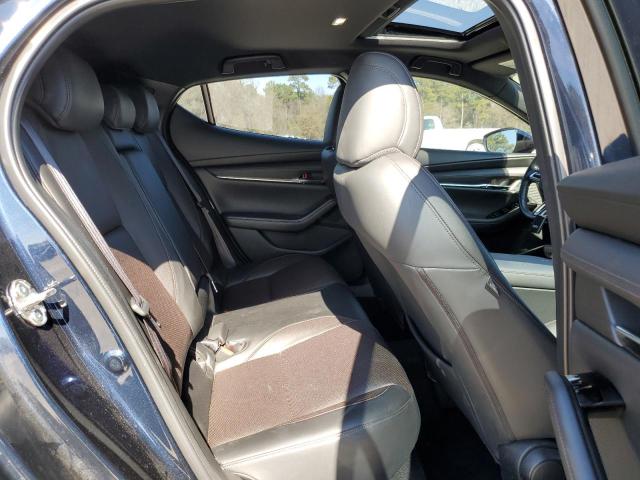 Photo 10 from auction – 2019 MAZDA 3 PREFERRE with VIN JM1BPALM7K1105284