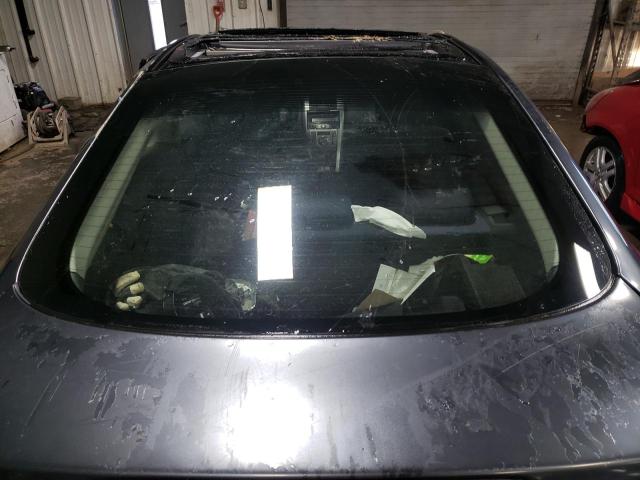 Photo 10 from auction – 2007 TOYOTA SCION with VIN JTKDE177570148594