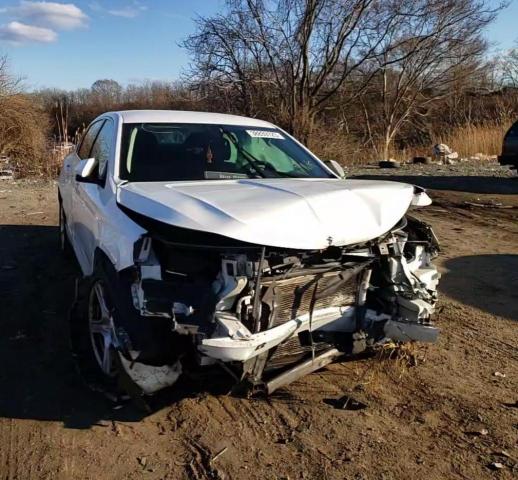 Photo 10 from auction – 2016 CHEVROLET IMPALA LT with VIN 2G1115S33G9152398