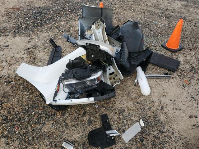 Photo 13 from auction – 2015 GMC TERRAIN SL with VIN 2GKALMEK9F6360952