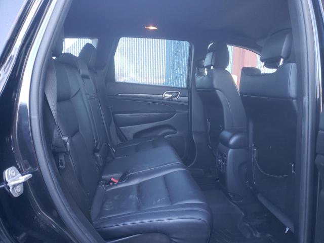 Photo 11 from auction – 2015 JEEP GRAND CHER with VIN 1C4RJEAGXFC713816
