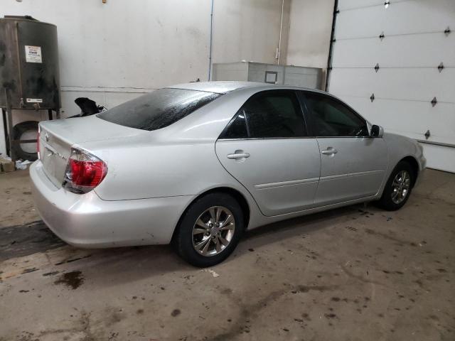 Photo 3 from auction – 2006 TOYOTA CAMRY LE with VIN 4T1BE32K76U742919