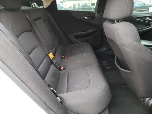 Photo 10 from auction – 2018 CHEVROLET MALIBU LS with VIN 1G1ZB5ST5JF183635