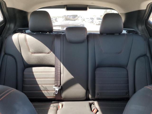 Photo 10 from auction – 2020 NISSAN KICKS SR with VIN 3N1CP5DV3LL482291