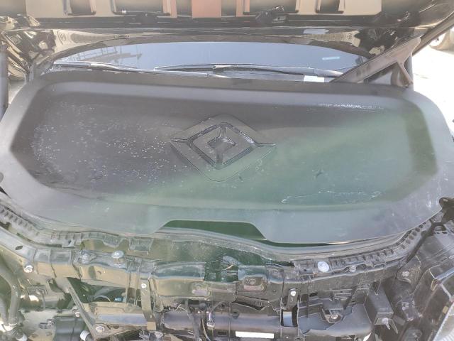 Photo 11 from auction – 2022 RIVIAN R1T LAUNCH with VIN 7FCTGAAL5NN003679