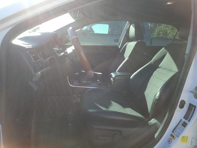 Photo 7 from auction – 2017 TOYOTA CAMRY LE with VIN 4T1BF1FK0HU680018