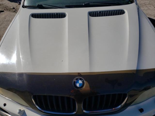 Photo 12 from auction – 2004 BMW X5 3.0I with VIN 5UXFA135X4LU23904