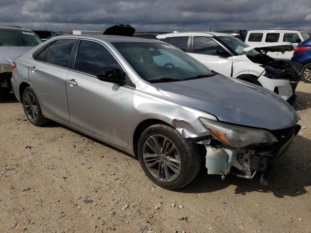 Photo 4 from auction – 2015 TOYOTA CAMRY LE with VIN 4T1BF1FK7FU476023