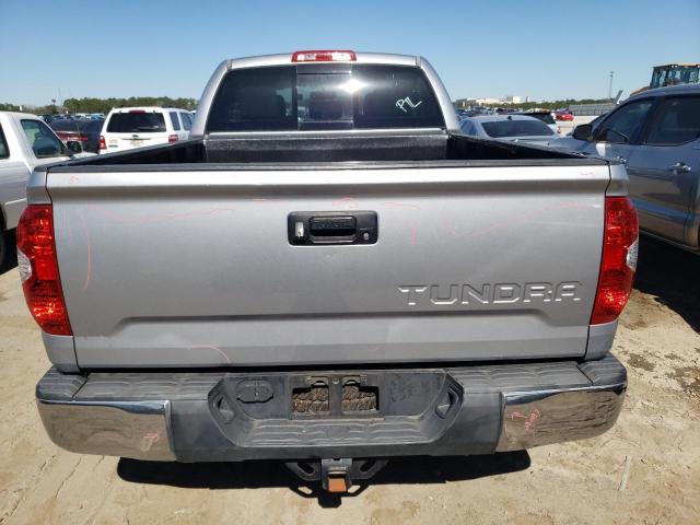 Photo 6 from auction – 2014 TOYOTA TUNDRA DOU with VIN 5TFRY5F1XEX151777