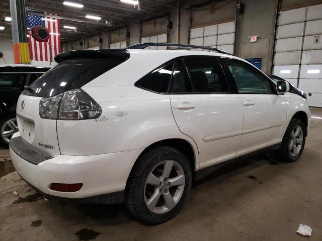 صورة رقم 3 من المزاد - 2007 LEXUS RX 350 مع VIN 2T2HK31U47C022093