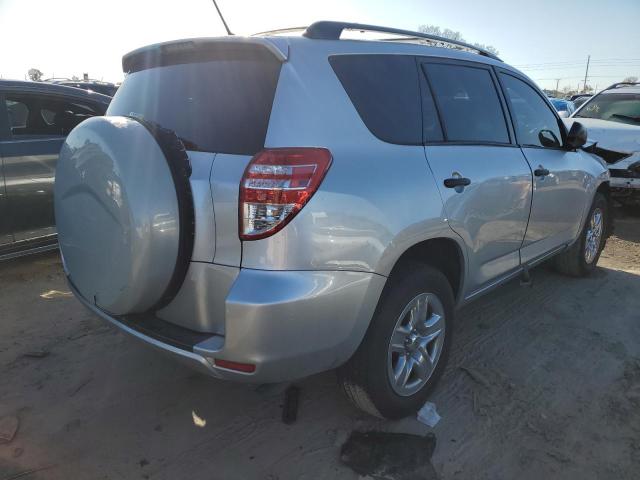 Photo 3 from auction – 2010 TOYOTA RAV4 with VIN JTMZF4DV6AD019827