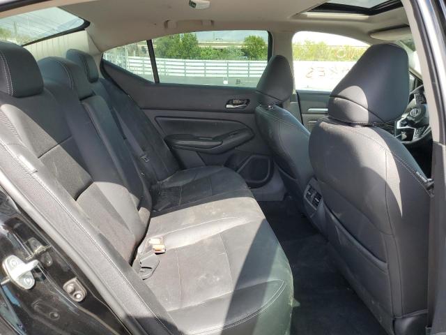 Photo 10 from auction – 2019 NISSAN ALTIMA SL with VIN 1N4BL4EV4KC252496