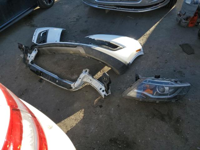 Photo 12 from auction – 2018 LINCOLN MKX SELECT with VIN 2LMPJ8KR5JBL26723