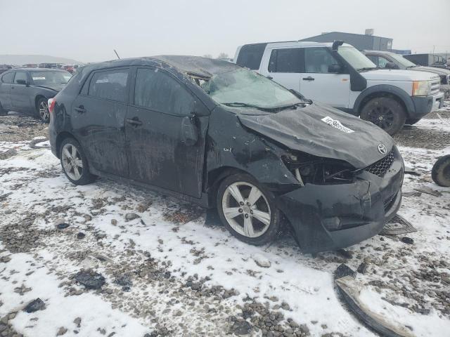 Photo 4 from auction – 2010 TOYOTA COROLLA MA with VIN 2T1LE4EE4AC014856
