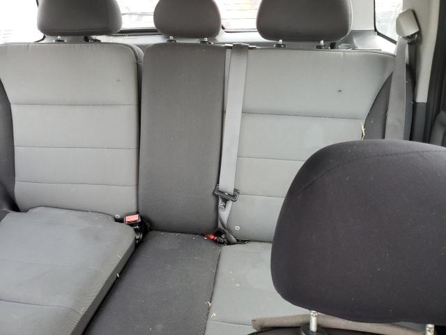 Photo 10 from auction – 2005 FORD ESCAPE XLS with VIN 1FMYU02Z55DA21277